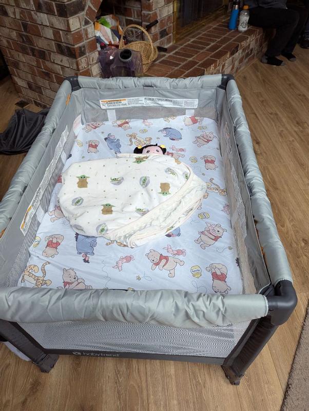 Customer carousel item 13.