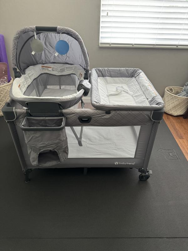 Photo from for granddaughter