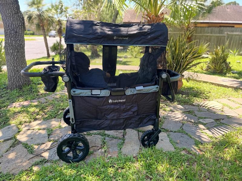 Customer carousel item 6.