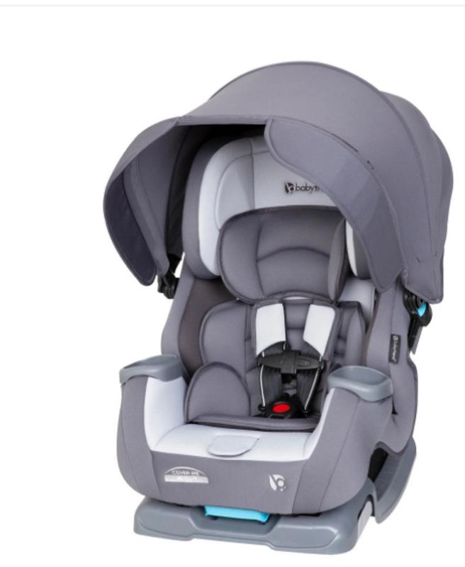 Convertible car seat 4 in 1 hotsell