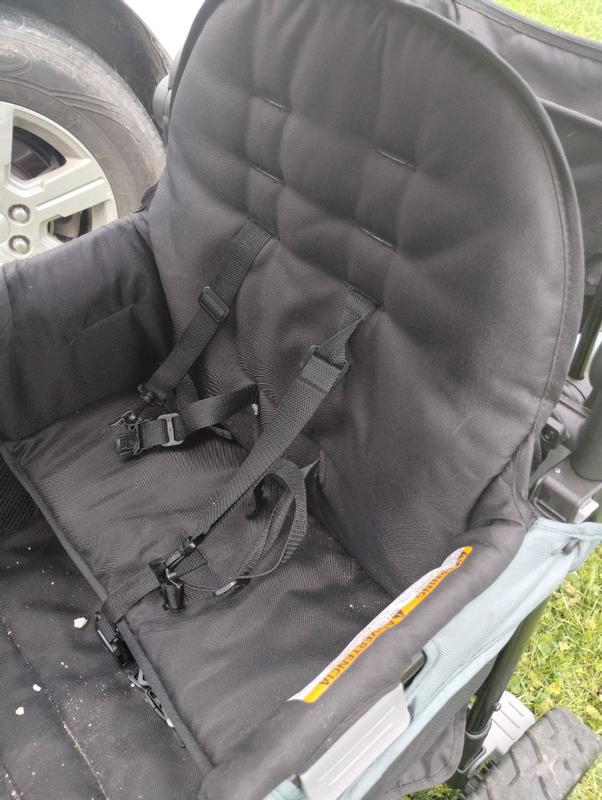 Customer carousel item 12.