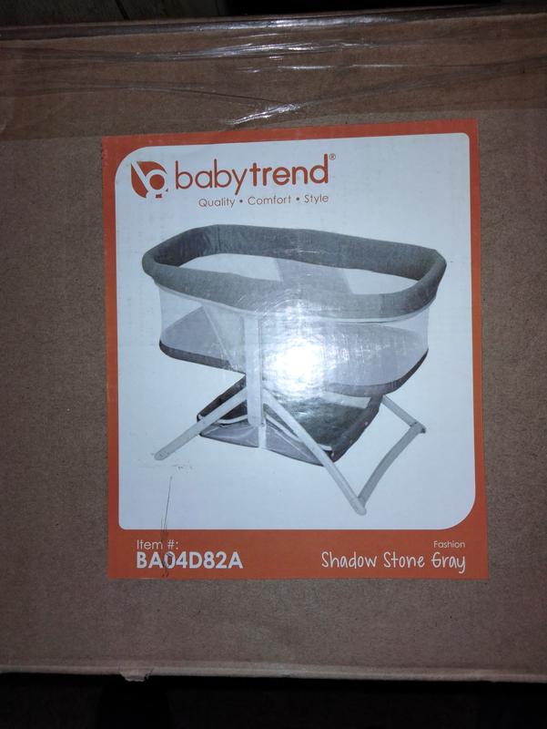 My ABSOLUTE Saving grace