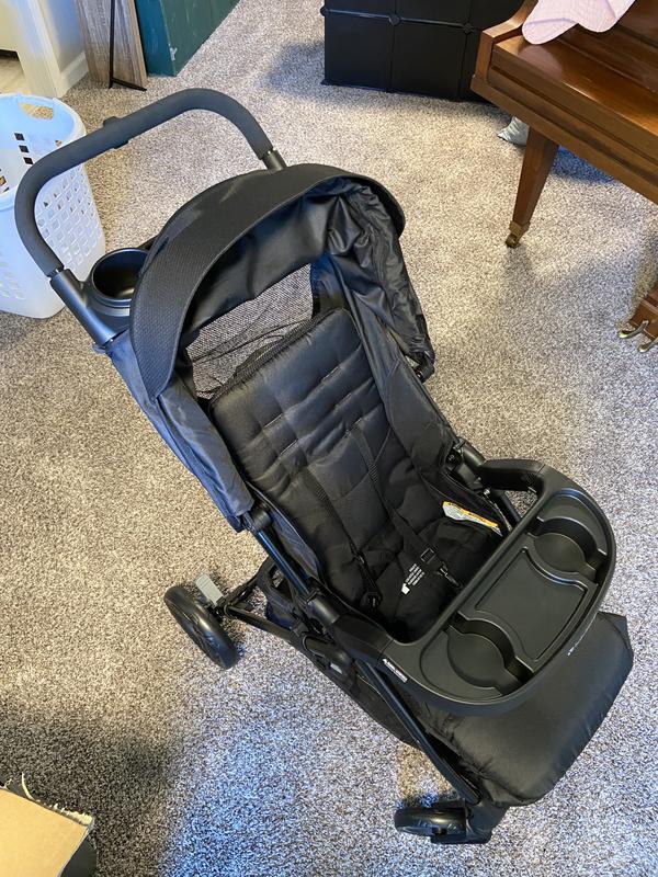 Baby carriage stroller reviews clearance