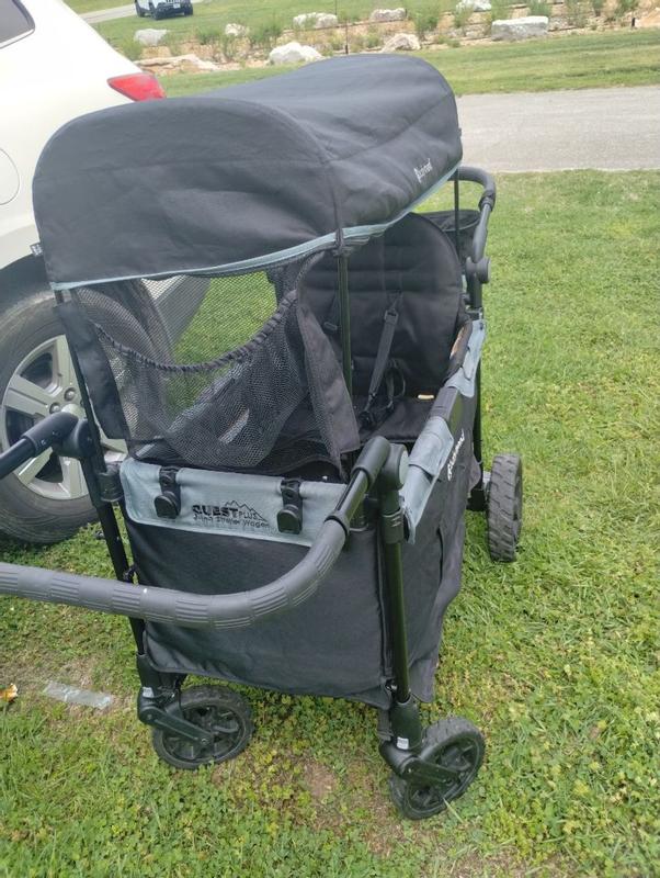 Customer carousel item 10.