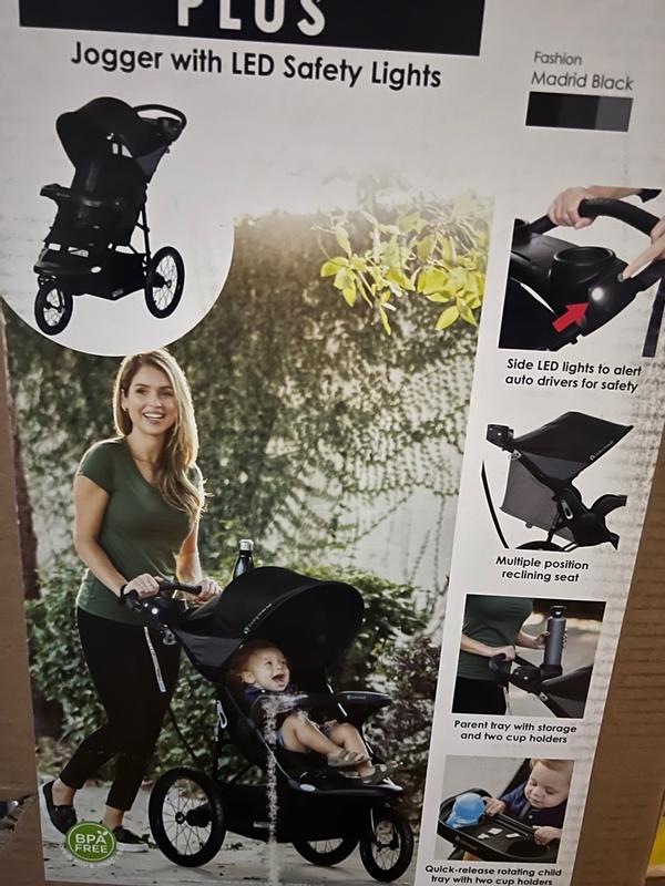Expedition rg jogger outlet