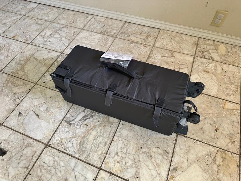 Customer carousel item 1.