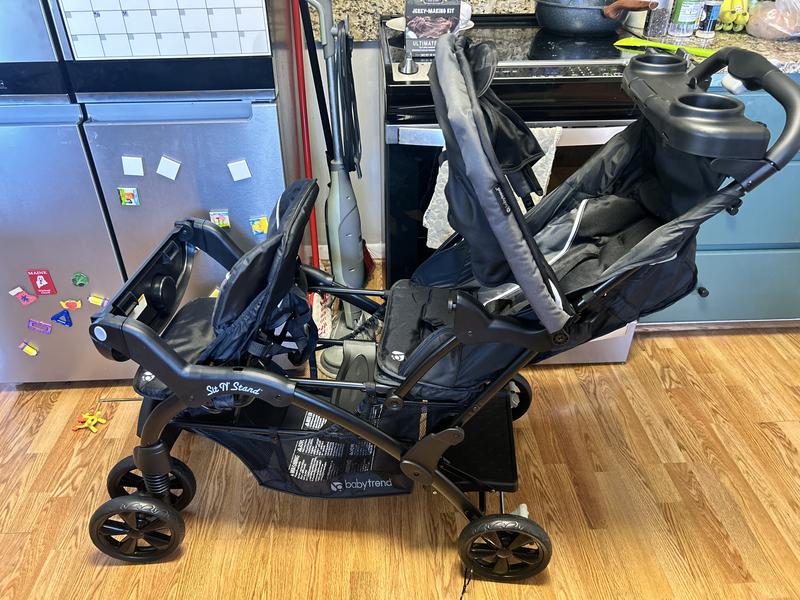 Customer carousel item 1.