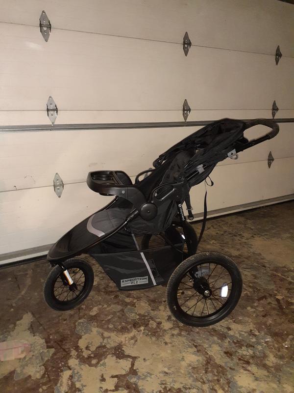 Photo from PaigeM3312