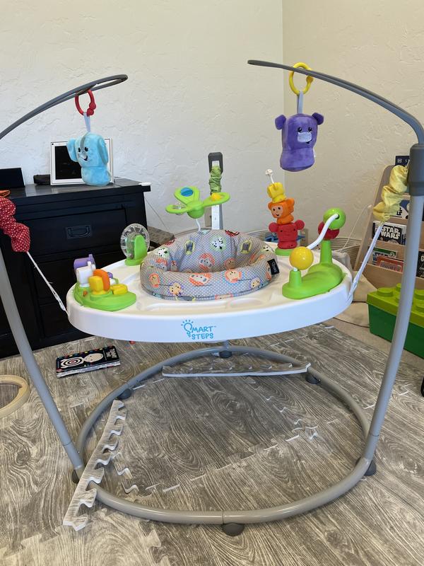 Customer carousel item 10.