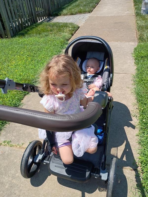 Photo from Thatmom