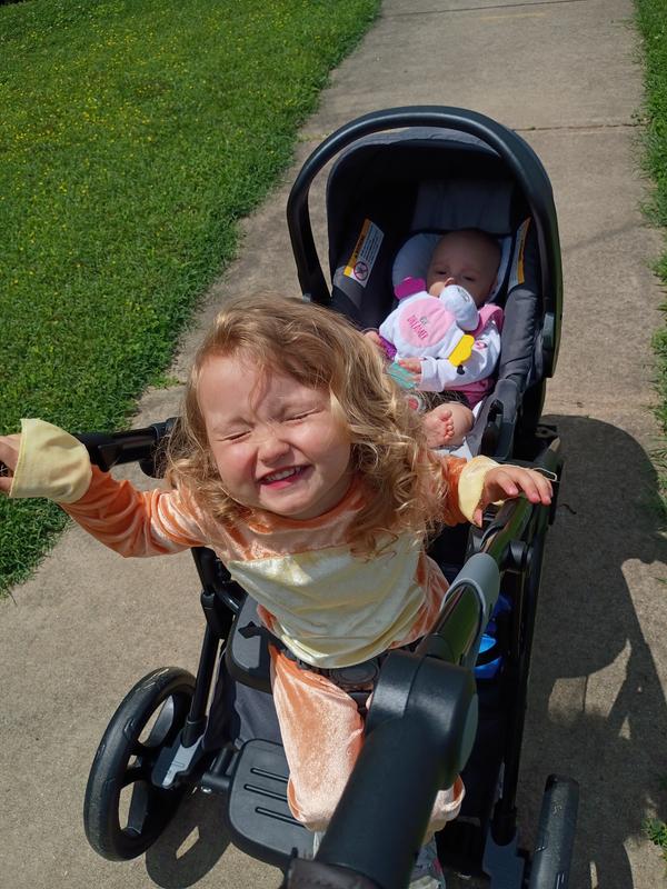 Photo from Thatmom