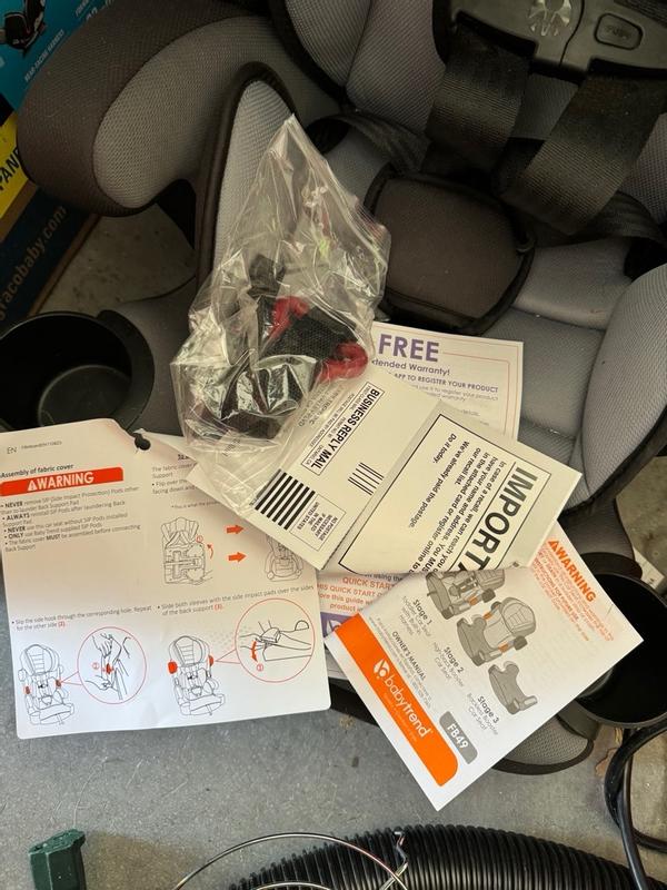 Customer carousel item 6.