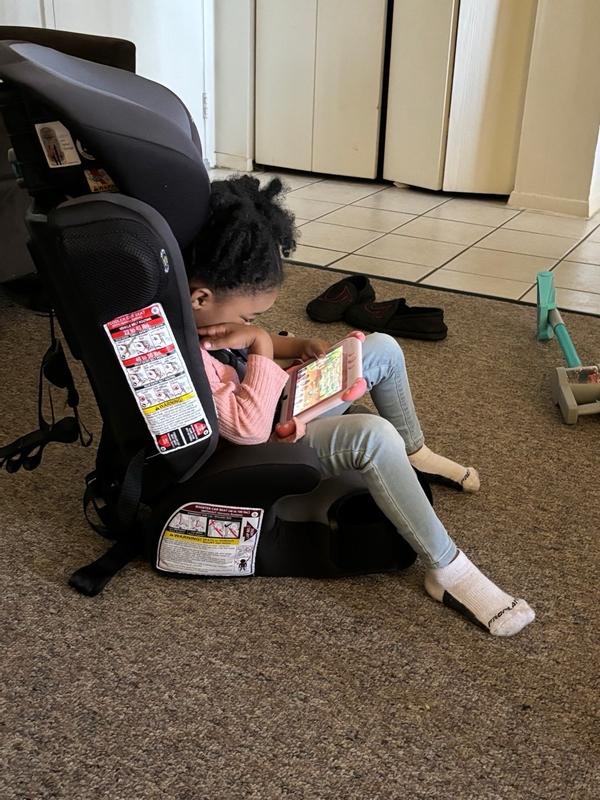 Customer carousel item 7.