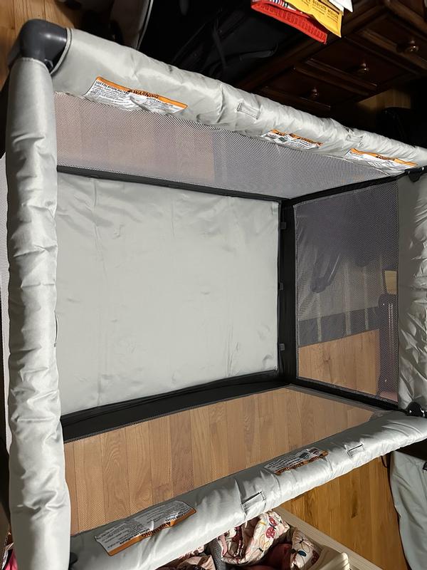 Customer carousel item 6.