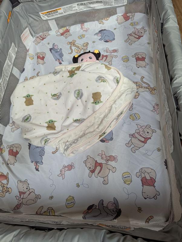 Customer carousel item 14.