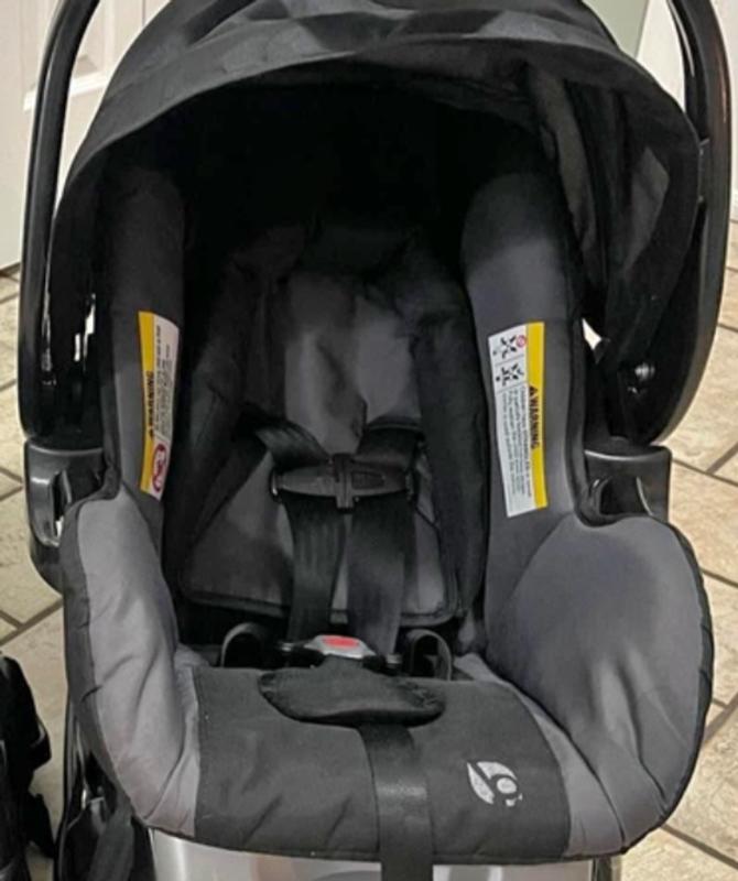 ( insert not in pic )