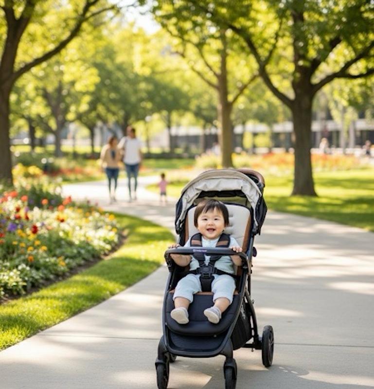 Photo from ngoct27_2402