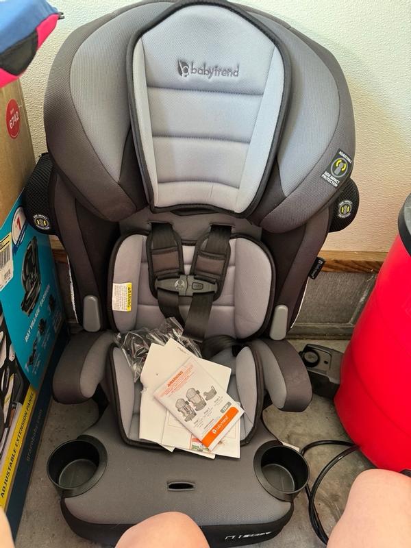 Customer carousel item 3.