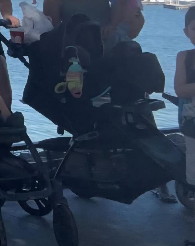 Photo from brandei_4006