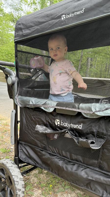 Customer carousel item 8.