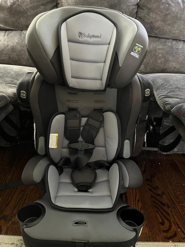 Graco sale faa approved