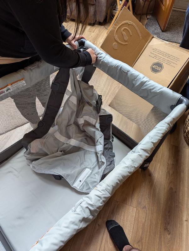 Customer carousel item 11.