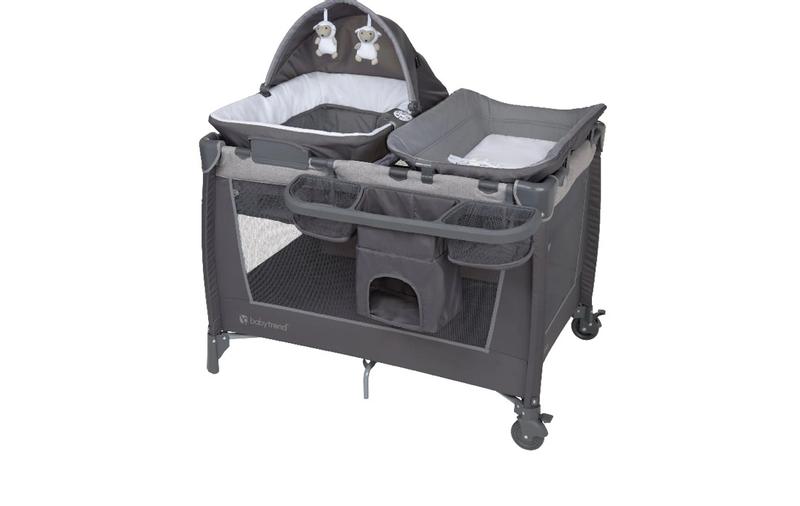 nordstrom maxi cosi pria Maxi-Cosi All-in-One Convertible Car Seat SeaDrift Size:168cm/5.51ft Crocodile Alligator Briefcases and the Out Burton Flight Attendant Review