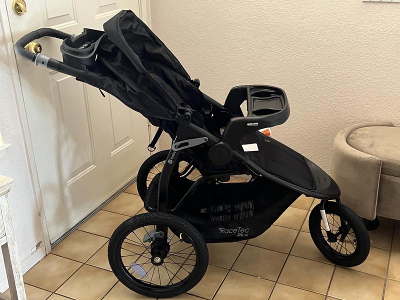 Baby roadmaster 2024 travel system