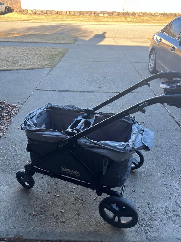 Customer carousel item 12.