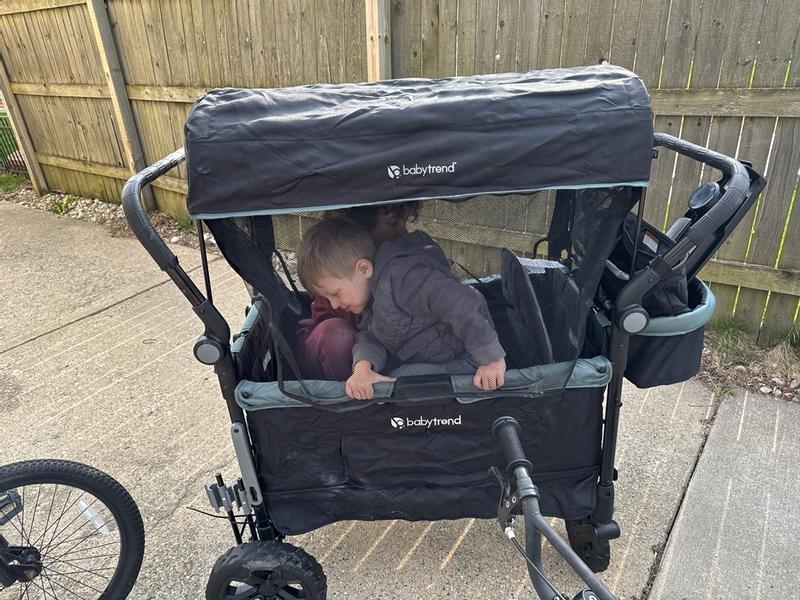 Customer carousel item 9.