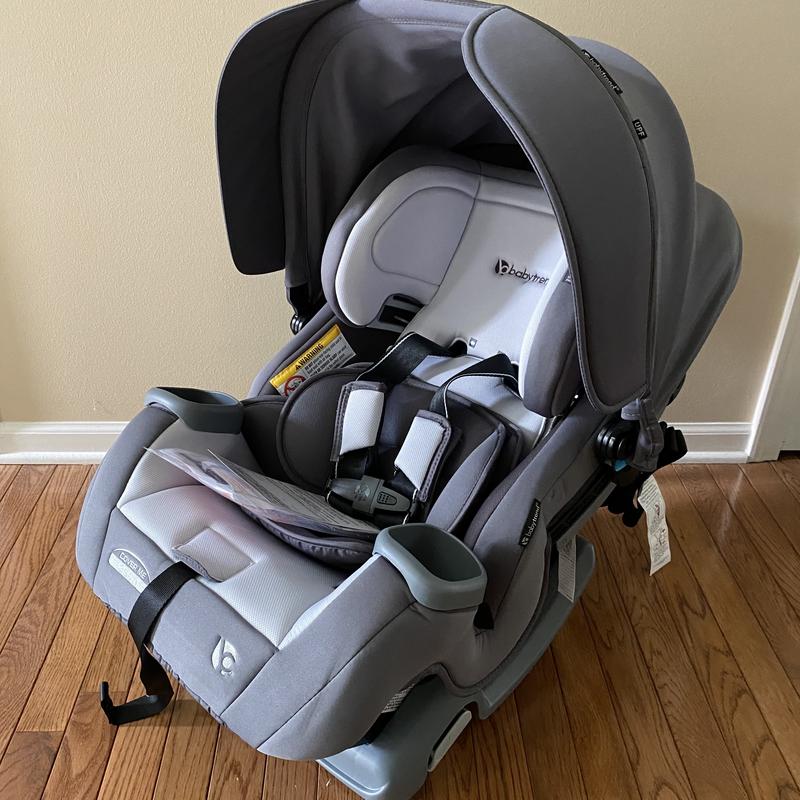 lower adapter uppababy UPPAbaby Lower Adapters for Vista