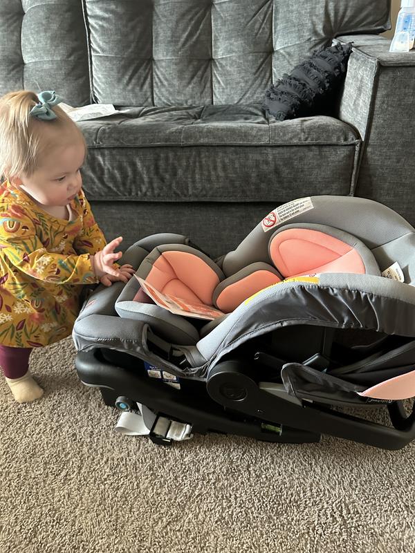 Excited to try it out!