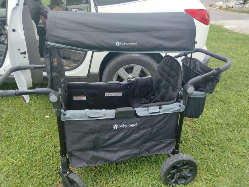 Customer carousel item 14.