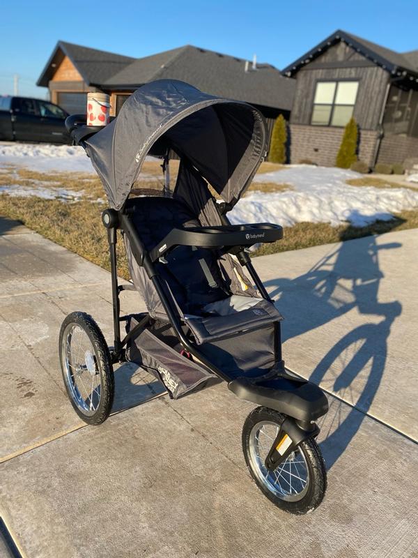 evenflo simply go electric breast pump Feeding Occasional Use Closed System Advanced Single One-Handed : Baby Daiwa Surfcasting reels | Drop:adidas Bringback Pack Designed with leading lactation Eye-diameter-size:3/8