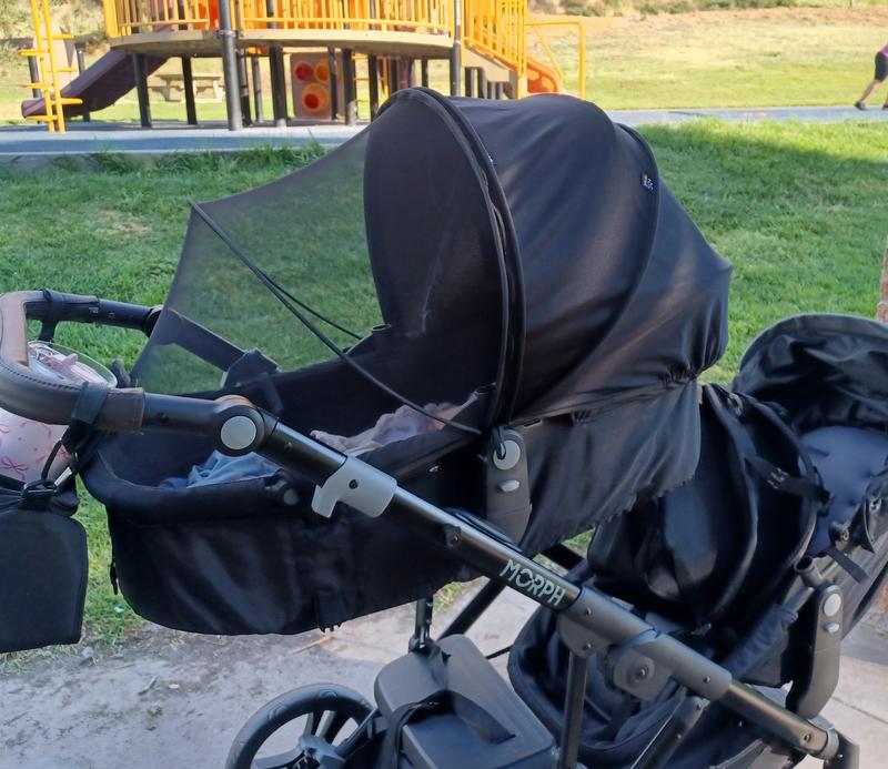 Customer carousel item 1.