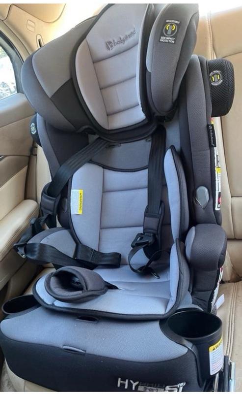 Customer carousel item 2.