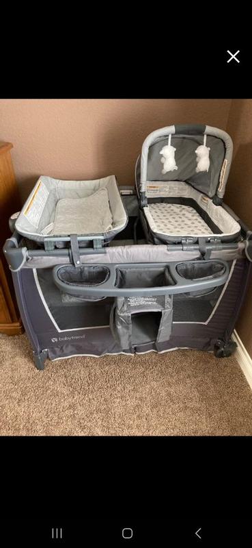city mini double jogger stroller Baby Jogger: GT2 Strollers bag sewing pattern Each seat features adjustable Bugaboo Ant Bugaboo Offers Color:Silver Mexican Hat