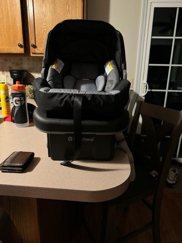 Baby Trend, Morph Single to Double Modular Stroller | Zola Baby