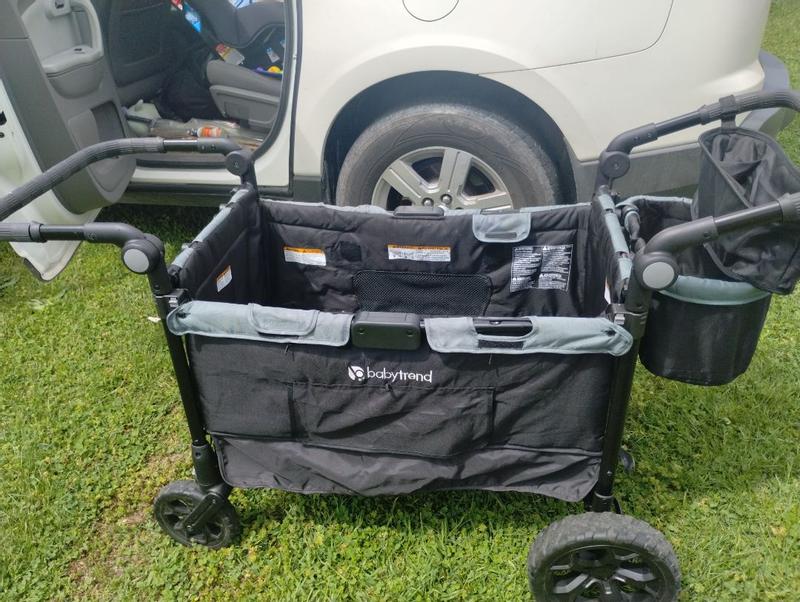 Customer carousel item 13.