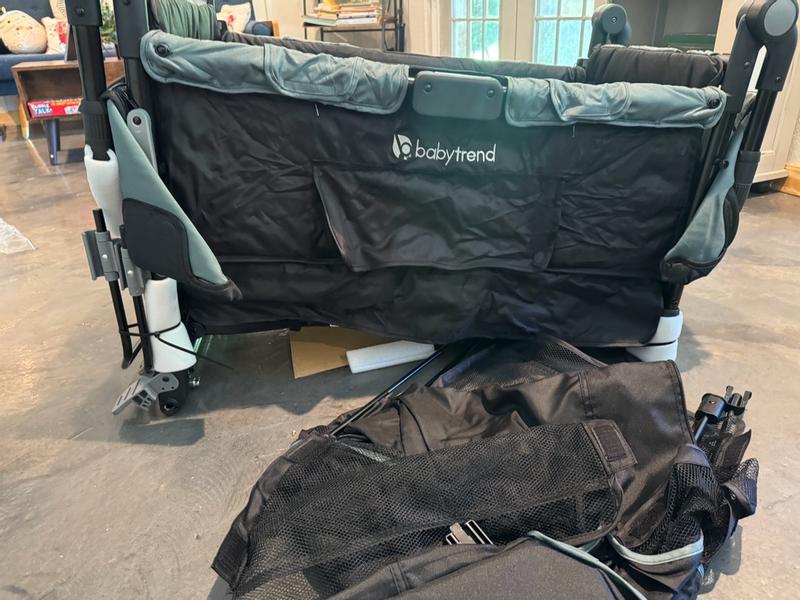 Customer carousel item 4.