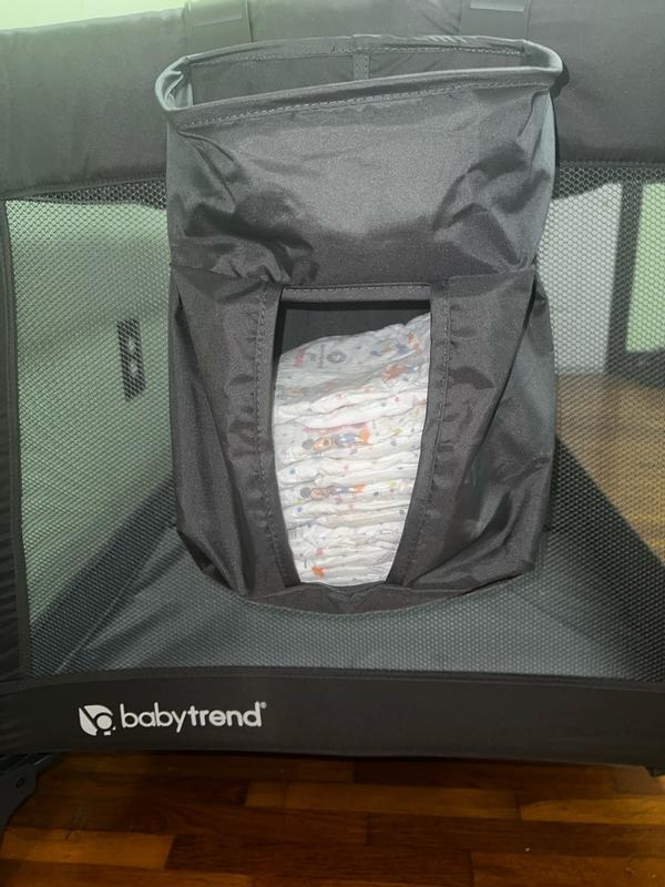 Customer carousel item 13.