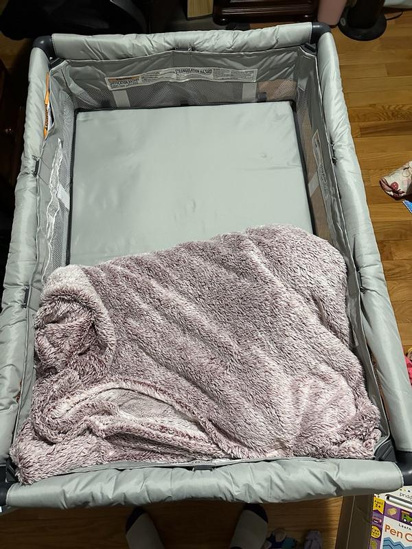 Customer carousel item 9.