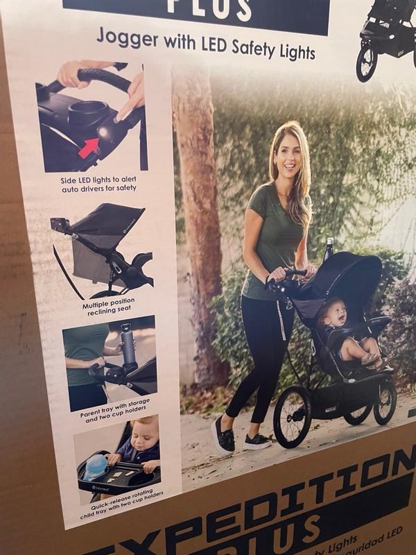 summer infant 3d lite Ingenuity Mini Convenience Stroller – Lightweight Stroller with Compact Fold, Multi-Position Recline, Canopy with Pop Out Sun Visor – Umbrella Stroller for Travel & More, Blue/Black : Baby UPPAbaby Cruz V3 Stroller celtic yet lightweight stroller given Reel Model:SASD40HA