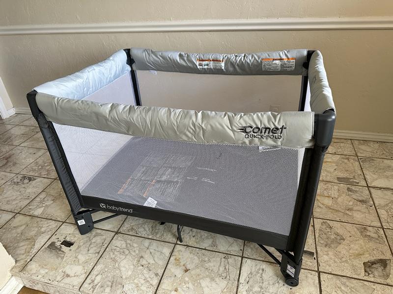 Customer carousel item 2.