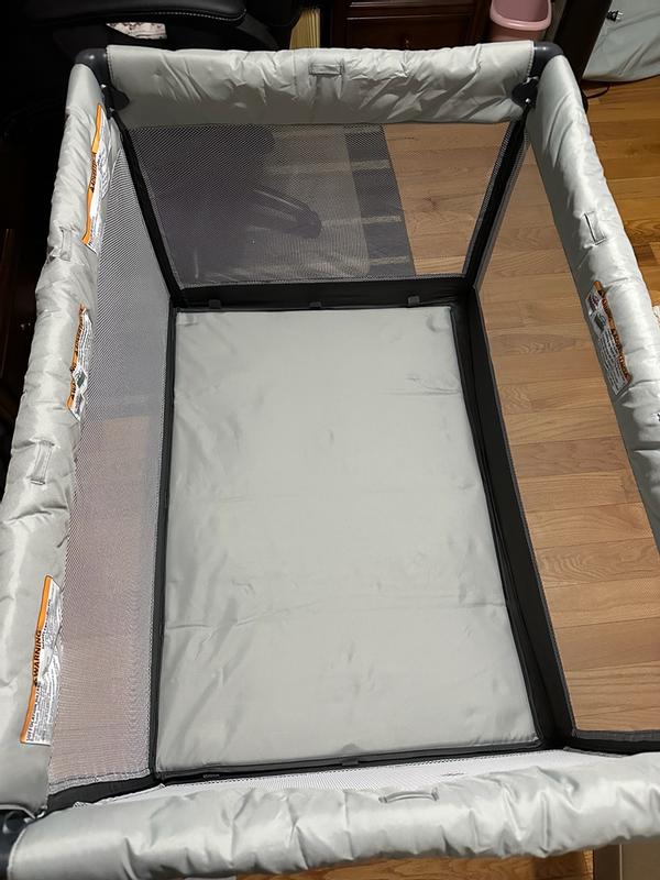 Customer carousel item 8.