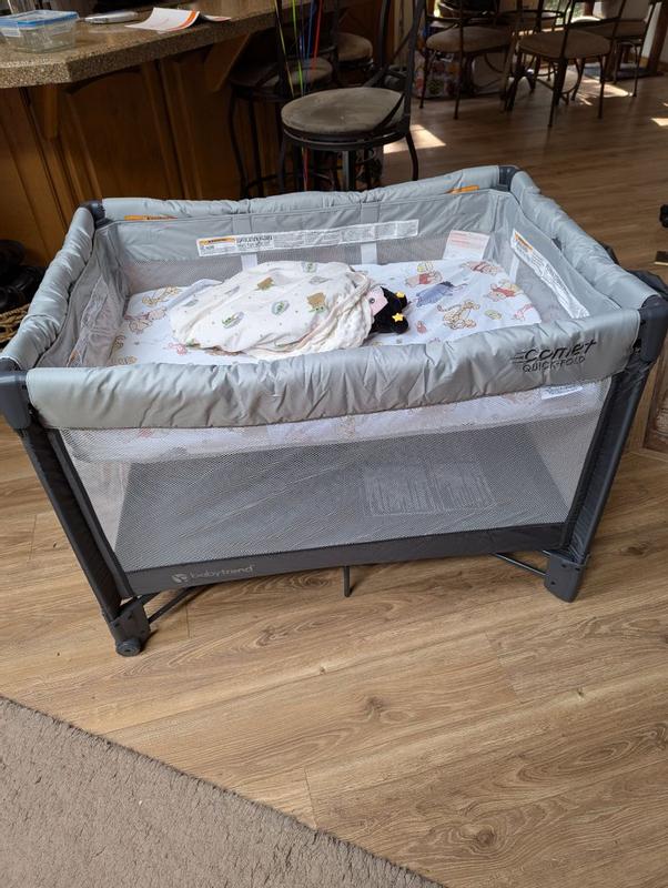 Customer carousel item 12.