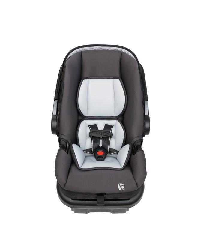 Baby Trend EZ Lift PRO Infant Car Seat Desert Midnight