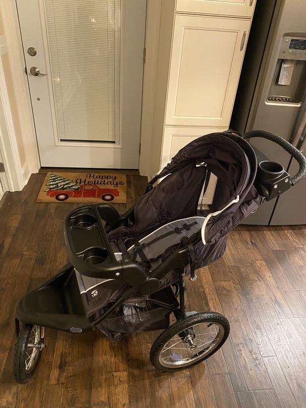 Baby trend rg jogger online