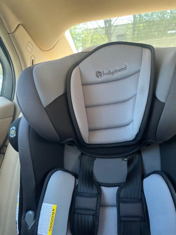 Burlington booster seat best sale