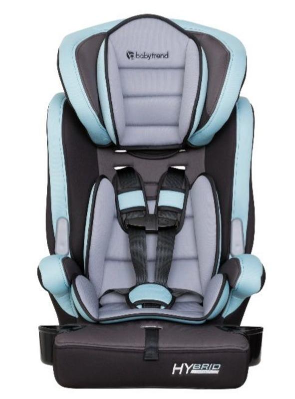 Customer carousel item 11.